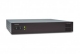 Multi Viewer Main Frame for 4 Input & 2 Output Boards