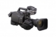 Multiformat Camera System