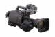 Multiformat Camera System