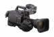 Multiformat Camera System