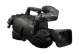 Multiformat Camera System