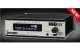Multimode Audio Processor
