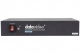 Network Controllable Media Player