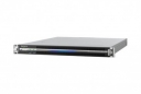 Network RX Station for live streaming of Sony Camcorders & Adaptors