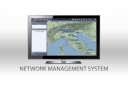 Network system