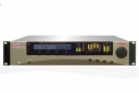 OPTIMOD-AM 9400