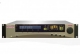 OPTIMOD-AM 9400