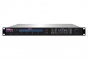 OPTIMOD-FM 5500i