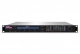 OPTIMOD-FM 5500i