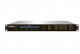 OPTIMOD-FM 5518