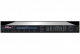 OPTIMOD-FM 5700i
