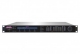 OPTIMOD-FM 8600Si