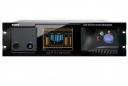 OPTIMOD-FM/HD 8600