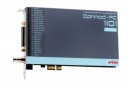 OPTIMOD-PC 1101e