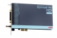 OPTIMOD-PC 1101e