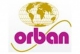 ORBAN UPGRADE FROM 5700 TO 8600S