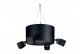 Omni Pendant-Mount System
