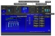 Omnia 11 GForce Plugin