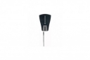 Omnidirectional Antenna