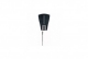 Omnidirectional Antenna