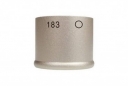 Omnidirectional Capsule for KM Series Digital Microphone (Nickel)