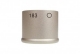 Omnidirectional Capsule for KM Series Digital Microphone (Nickel)