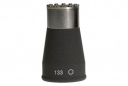Omnidirectional Diffuse Field Capsule