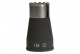 Omnidirectional Diffuse Field Capsule