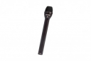 Omnidirectional Handheld Interview Microphone