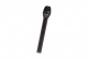 Omnidirectional Handheld Interview Microphone