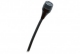 Omnidirectional Lavalier Condenser Microphone