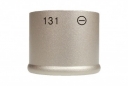 Omnidirectional Miniature Capsule for KM-D Microphone System