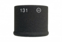Omnidirectional Miniature Capsule for KM-D Microphone System