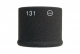 Omnidirectional Miniature Capsule for KM-D Microphone System
