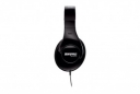 On ear Headphones