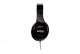 On ear Headphones