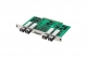 Optical Fiber Interface