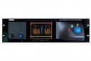 Optimod-TV 8685 Surround Sound TV Processor