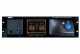 Optimod-TV 8685 Surround Sound TV Processor