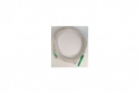 Optional Temperature Sensor