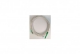 Optional Temperature Sensor