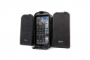 PA Portable System