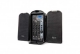 PA Portable System