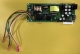 PCB ASSY ONYXI SMALL SUPPLY SHORT (27MM)