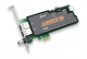 PCI Express CobraNet Sound Card