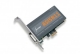 PCI Express Linear Sound Card
