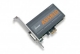 PCI Express Linear Sound Card