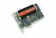 PCI Express Sound Card