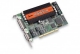 PCI Sound Card