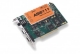 PCI Sound Card